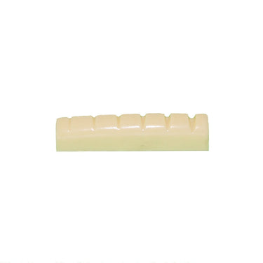 Hueso Thunder Para Guitarra De Marfil Tipo Gibson, Ze1002